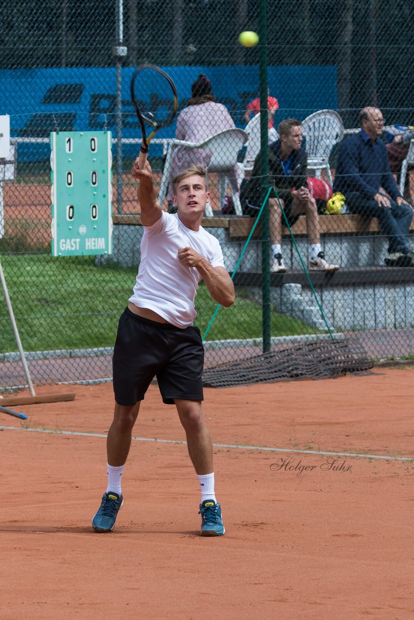 Bild 258 - Norderstedt Open